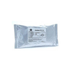 Девелопер Konica Minolta DV-310 Bizhub 200/222/250/282/350/362, 8938-4 AHK (70262859)