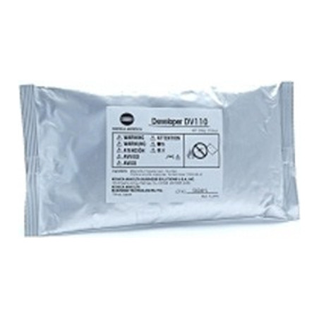 Девелопер Konica Minolta DV-116 Bizhub 164/165/185/215, A1UC550 AHK (70262858)