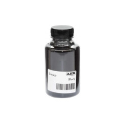 Девелопер Kyocera P6325 /6235, 50г AHK (50000143)