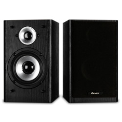 Акустична система Gemix TF-5 Black