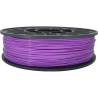 Пластик для 3D-принтера 3Dplast PETG 1.75мм, 0.85кг, violet (3DPTG17508VYL)