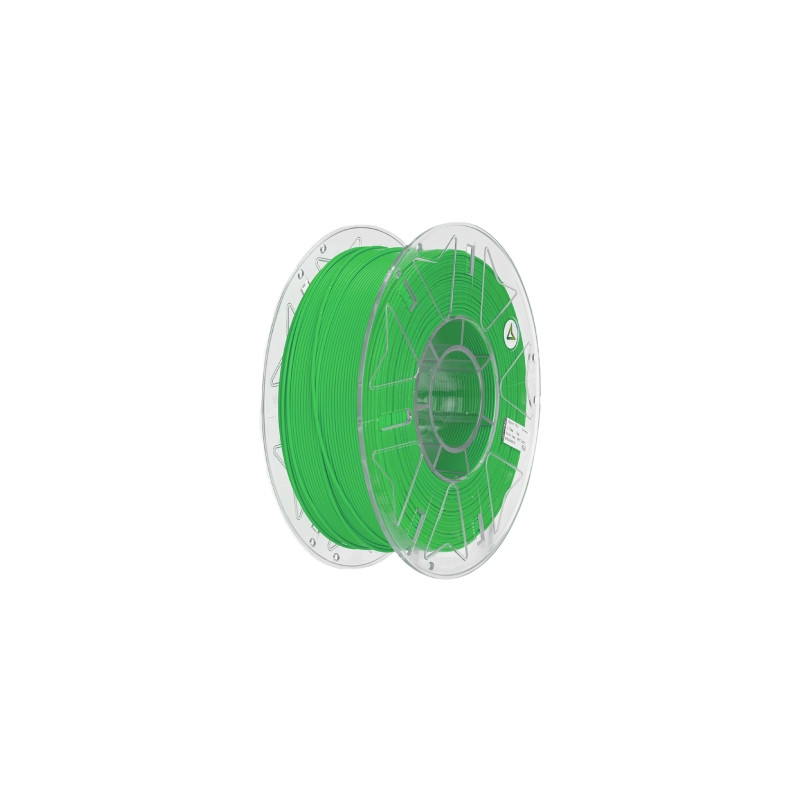 Пластик для 3D-принтера Creality PLA Hyper RFID 1кг, 1.75мм, green (3301010468)