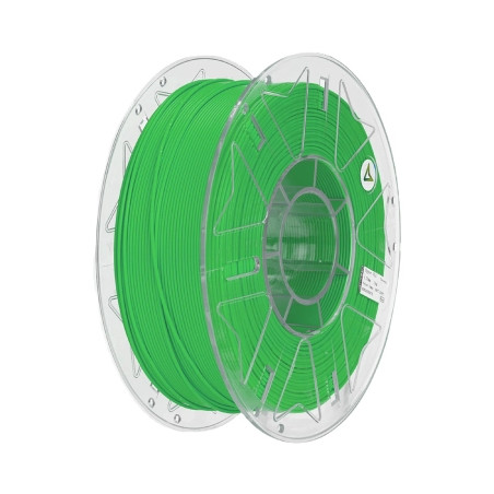 Пластик для 3D-принтера Creality PLA Hyper RFID 1кг, 1.75мм, green (3301010468)