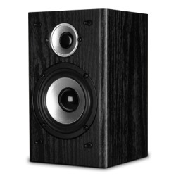 Акустична система Gemix TF-5 Black