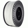 Пластик для 3D-принтера MonoFilament ABS Pro 2.5кг, 1.75мм, white (2500005002163)