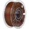 Пластик для 3D-принтера Creality PETG-CF Hyper 1.75mm, 1kg, Caramel Brown Coffee (3301060039)
