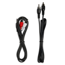 Акустична система Gemix TF-5 Black