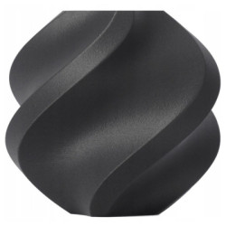 Пластик для 3D-принтера Bambu Lab ABS 1.75, 1кг Black (B00-K0-1.75-1000-SPL)