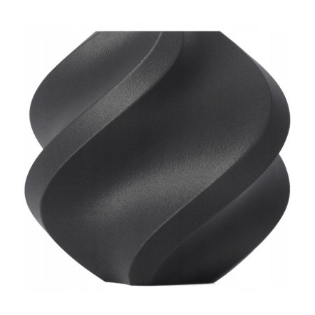 Пластик для 3D-принтера Bambu Lab ABS 1.75, 1кг Black (B00-K0-1.75-1000-SPL)