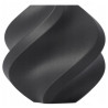 Пластик для 3D-принтера Bambu Lab ABS 1.75, 1кг Black (B00-K0-1.75-1000-SPL)