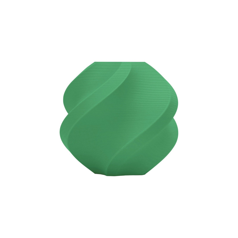 Пластик для 3D-принтера Bambu Lab PLA Matte 1кг, 1.75мм, Grass Green, SPL (11500)