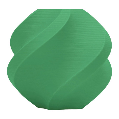 Пластик для 3D-принтера Bambu Lab PLA Matte 1кг, 1.75мм, Grass Green, SPL (11500)