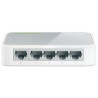 Комутатор мережевий TP-Link TL-SF1005D