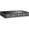 Комутатор мережевий TP-Link TL-SF1024D