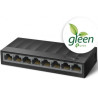 Комутатор мережевий TP-Link LS1008G