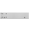 Комутатор мережевий Ubiquiti USW-16-POE