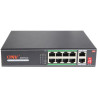 Комутатор мережевий Onv ONV-H1108PLD