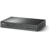 Комутатор мережевий TP-Link TL-SF1009P