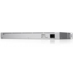 Комутатор мережевий Ubiquiti USW-24