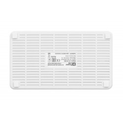 Комутатор мережевий 2E 2E-SG108C