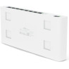 Комутатор мережевий Ubiquiti UISP-S