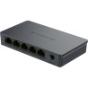 Комутатор мережевий Grandstream GWN7700