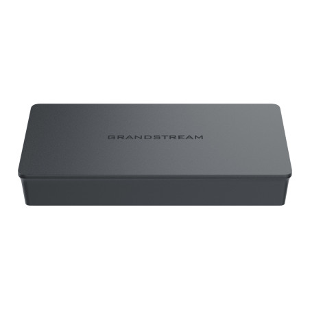 Комутатор мережевий Grandstream GWN7701