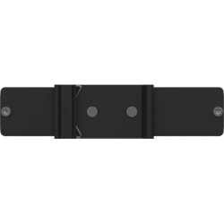 Комутатор мережевий Teltonika TSW010