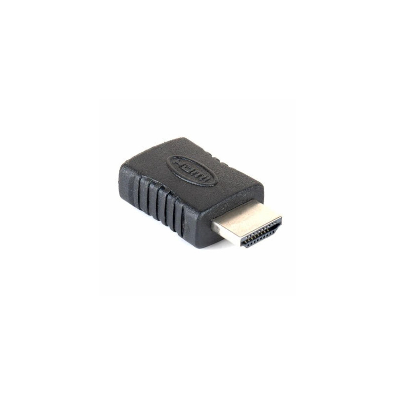 Перехідник HDMI to HDMI Gemix (Art.GC 1409)