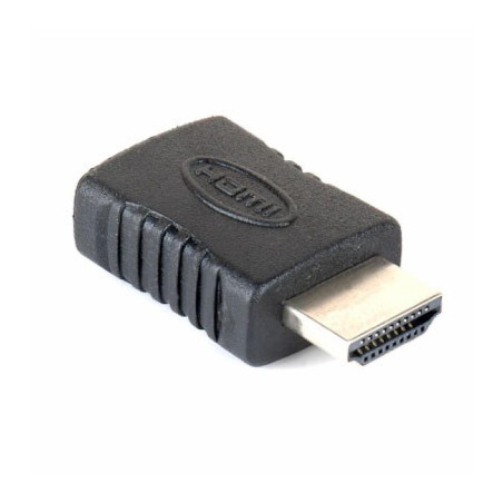 Перехідник HDMI to HDMI Gemix (Art.GC 1409)