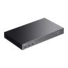 Комутатор мережевий TP-Link TL-SL1311P
