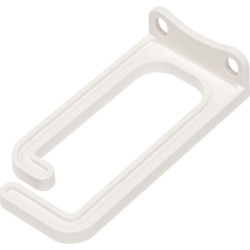 Комутатор мережевий Mikrotik CRS320-8P-8B-4S+RM