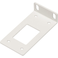 Комутатор мережевий Mikrotik CRS320-8P-8B-4S+RM