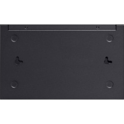 Комутатор мережевий TP-Link SG2210P