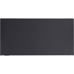 Комутатор мережевий TP-Link SG3452