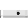 Комутатор мережевий D-Link GO-SW-8G