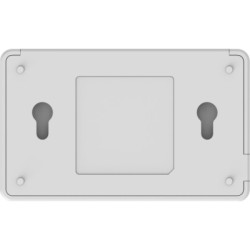 Комутатор мережевий Ruijie Networks RG-ES05G-L