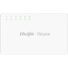 Комутатор мережевий Ruijie Networks RG-ES05G-L