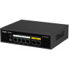 Комутатор мережевий Ruijie Networks RG-ES106F-P