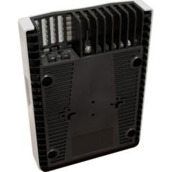 Комутатор мережевий Mikrotik CRS304-4XG-IN