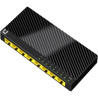 Комутатор мережевий Netis ST3108GC
