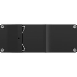 Комутатор мережевий Teltonika TSW030