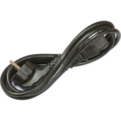 Комутатор мережевий Mikrotik CSS318-16G-2S+IN