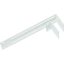 Комутатор мережевий Mikrotik CSS318-16G-2S+IN