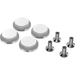 Комутатор мережевий Mikrotik CSS318-16G-2S+IN