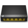 Комутатор мережевий Netis ST3105GC
