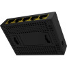 Комутатор мережевий Netis ST3105GC