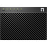 Комутатор мережевий Netis ST3105GC