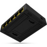 Комутатор мережевий Netis ST3105GC