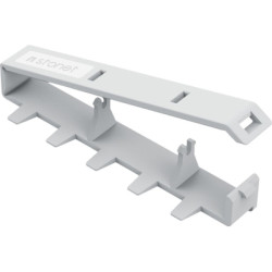 Комутатор мережевий Netis ST3105GC